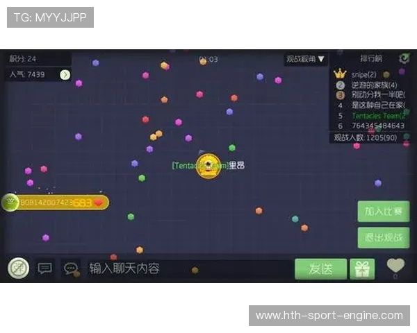 玩大球去九游还是开云避坑防骗揭秘资金池与极速提现实力对比