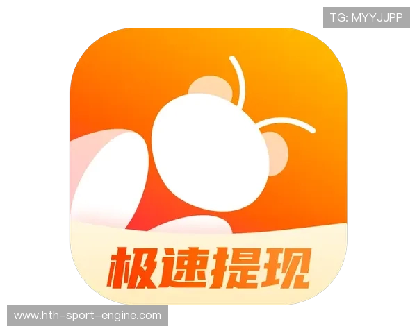 亚盘看波胆技巧避坑指南极速提现稳赢思路