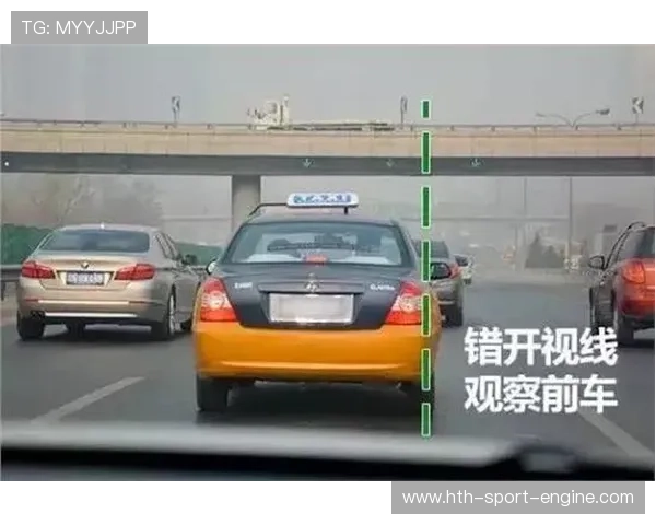 初盘波胆怎么看极速出款与防封避坑评测