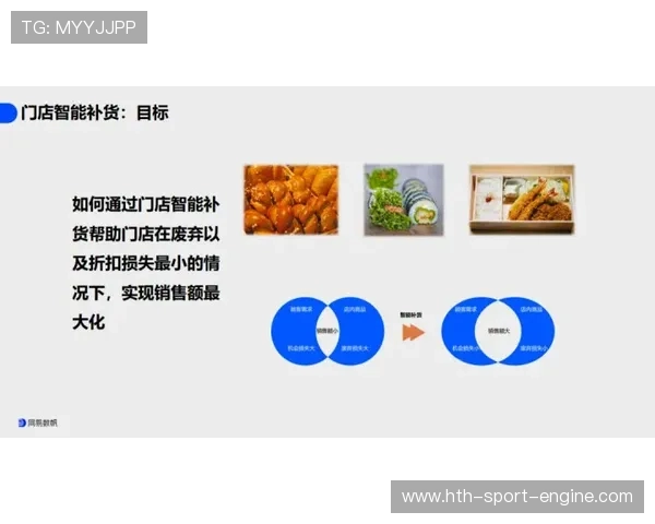 波胆长赢技巧分享电子真人防骗避坑指南