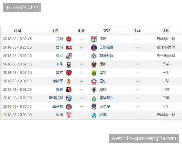 德甲大比分波胆规律避坑指南彩票数字高频玩法